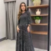 Vestido Tereza