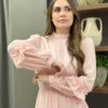 Vestido Amanda Rosê