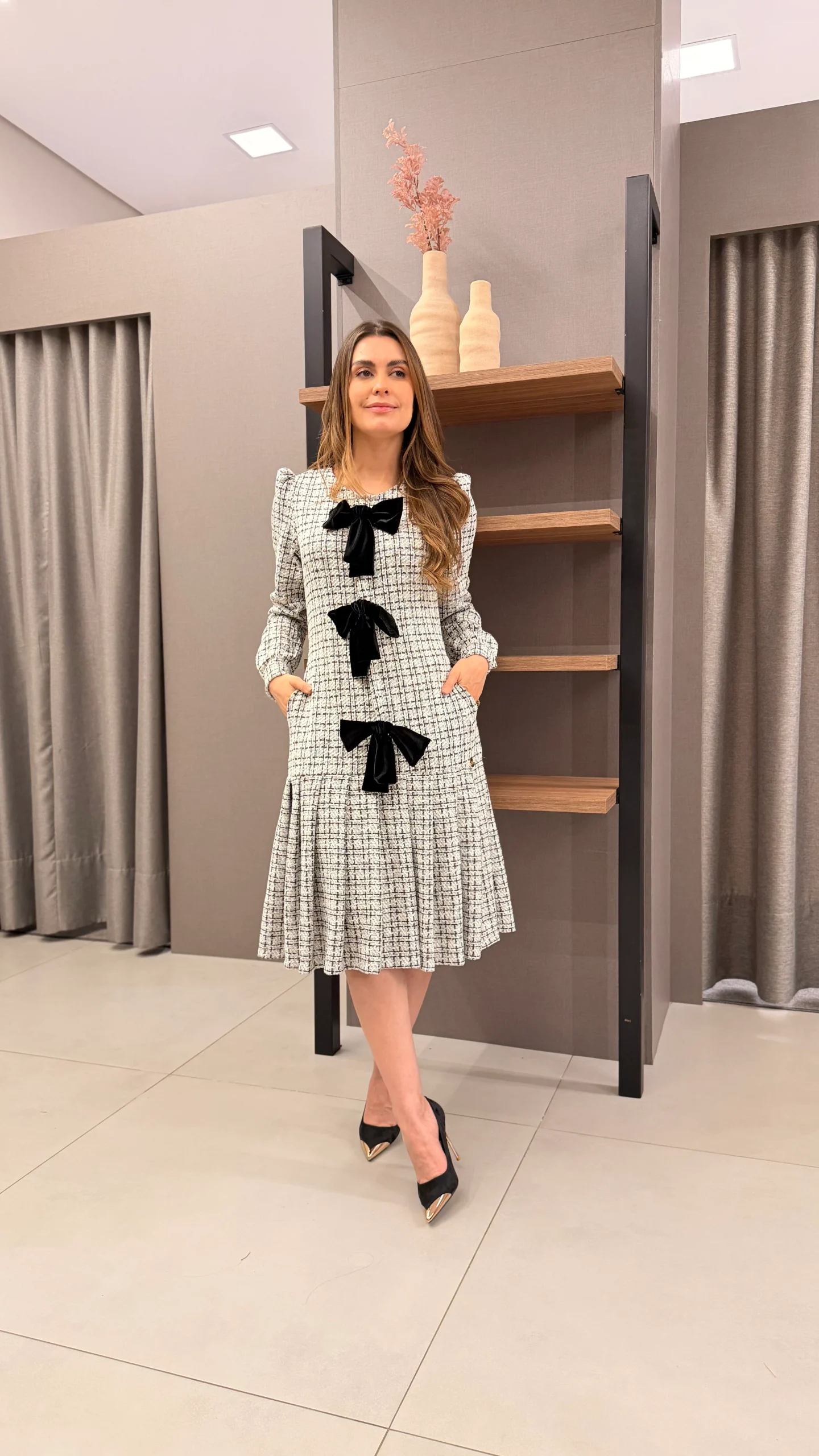 00e615536b726584812a19d8dbefa94e-vestido-edinalva-branco-2.webp Vestido Edinalva Branco