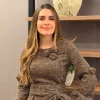 Vestido Ivani