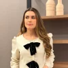 Vestido Paloma