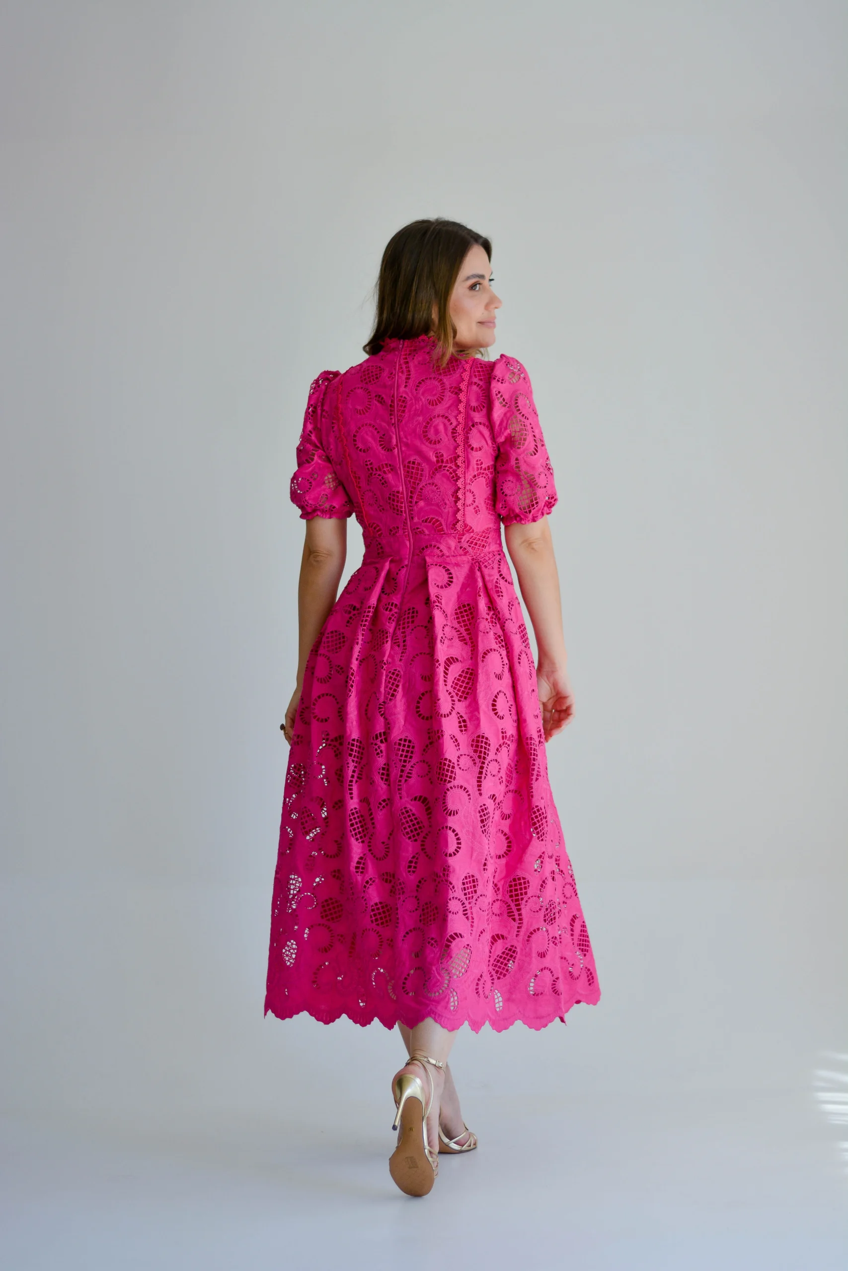 565e3c26ed8d418e88689f0fe99a0dc8-vestido-ludmila-pink-1.webp Vestido Ludmila Pink