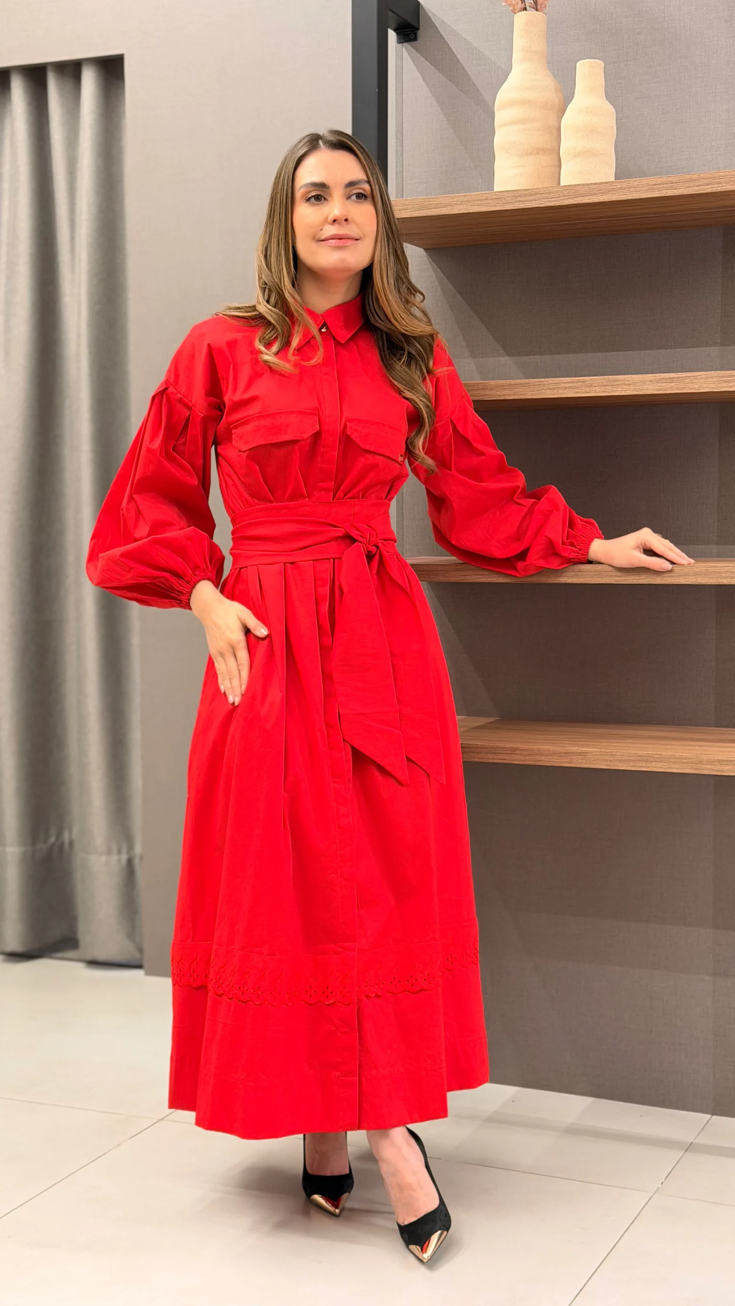 98b637cab30cddcd2746045100a3f760-chamise-elza-vermelho-3.webp Chamise Elza Vermelho