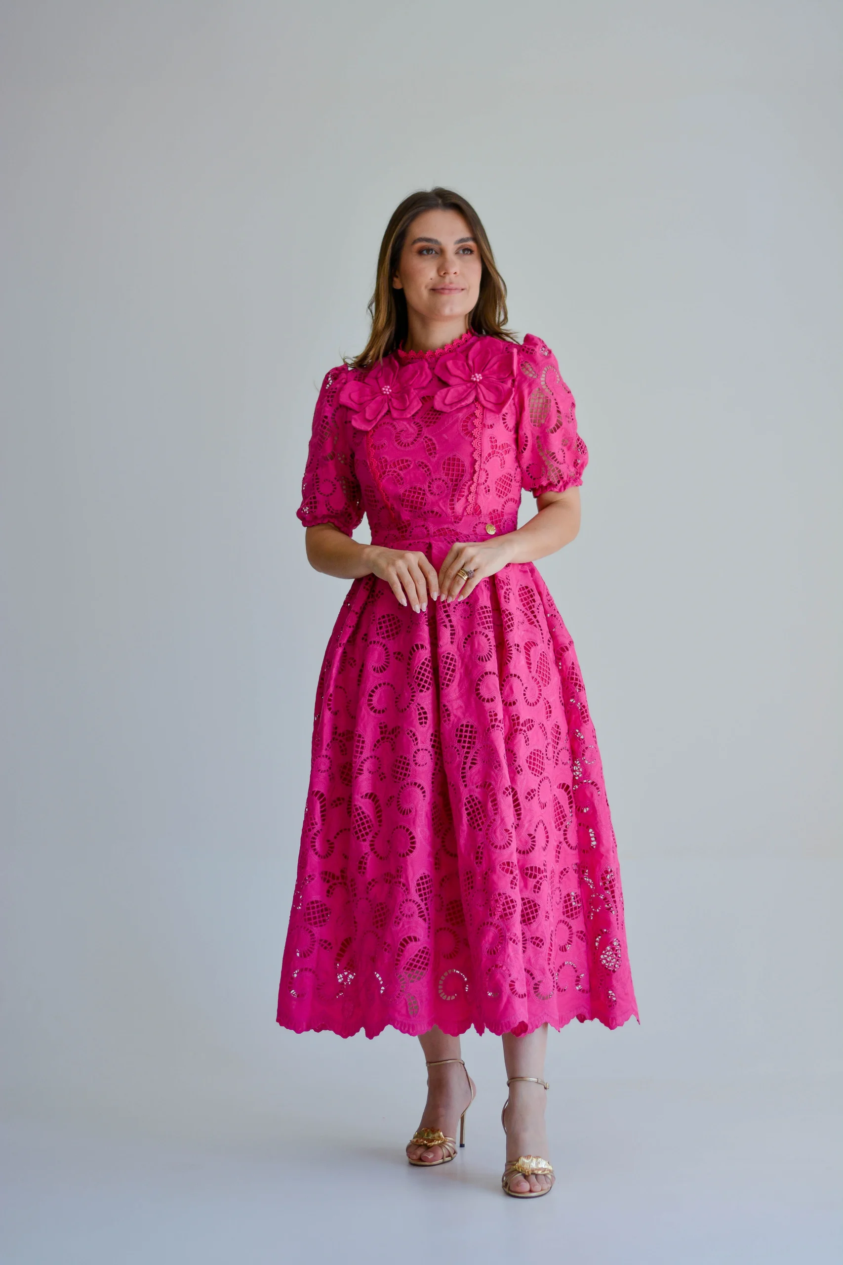 9e0c7ec89bd4533b1980f66db714a89f-vestido-ludmila-pink-4.webp Vestido Ludmila Pink