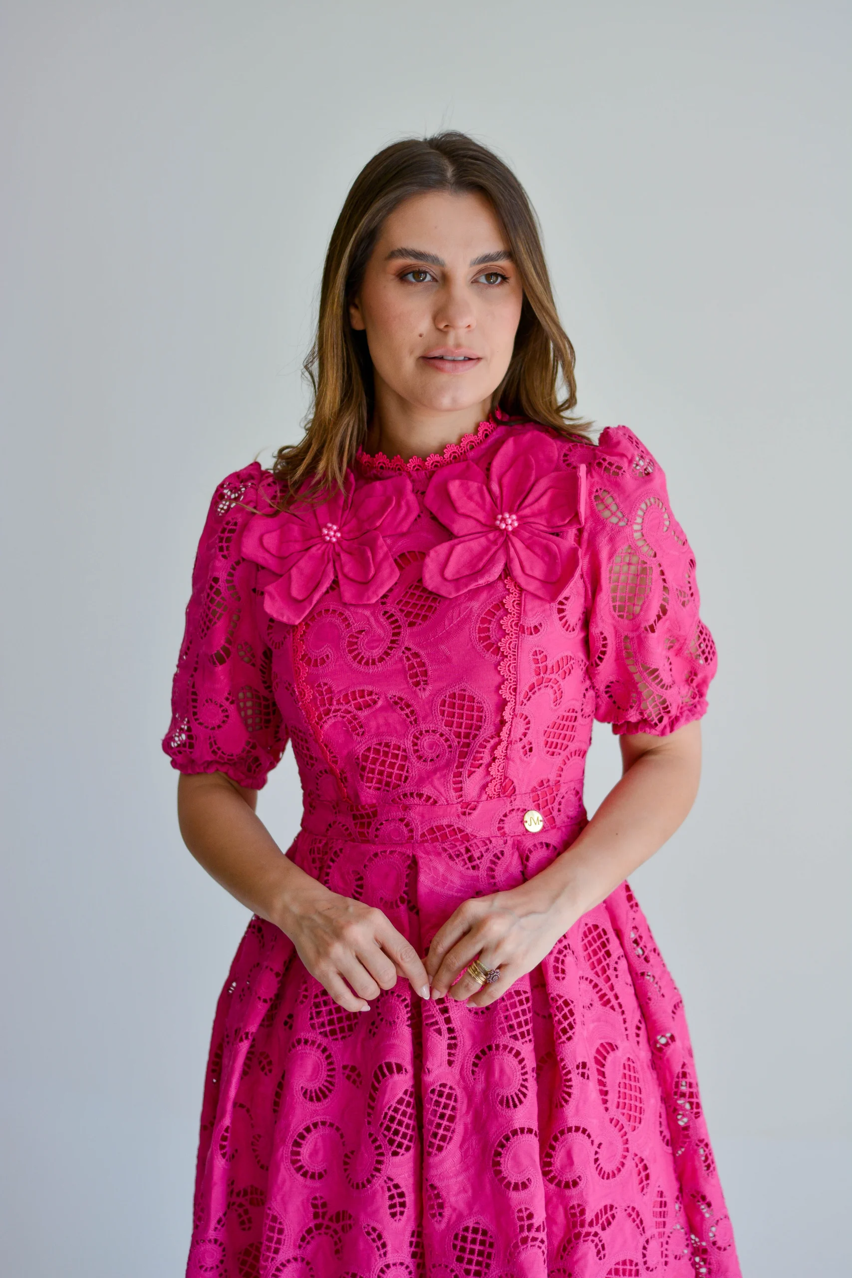 d236bf31a357666215c74ace3338917c-vestido-ludmila-pink-5.webp Vestido Ludmila Pink