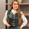 e20a19d7353c4626a7807aaa7f08111e-conjunt-joeli-2.webp Conjunto Joeli