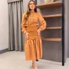f13d4092806d8c36b292d92554fc932a-conjunto-mara-1.webp Conjunto Mara