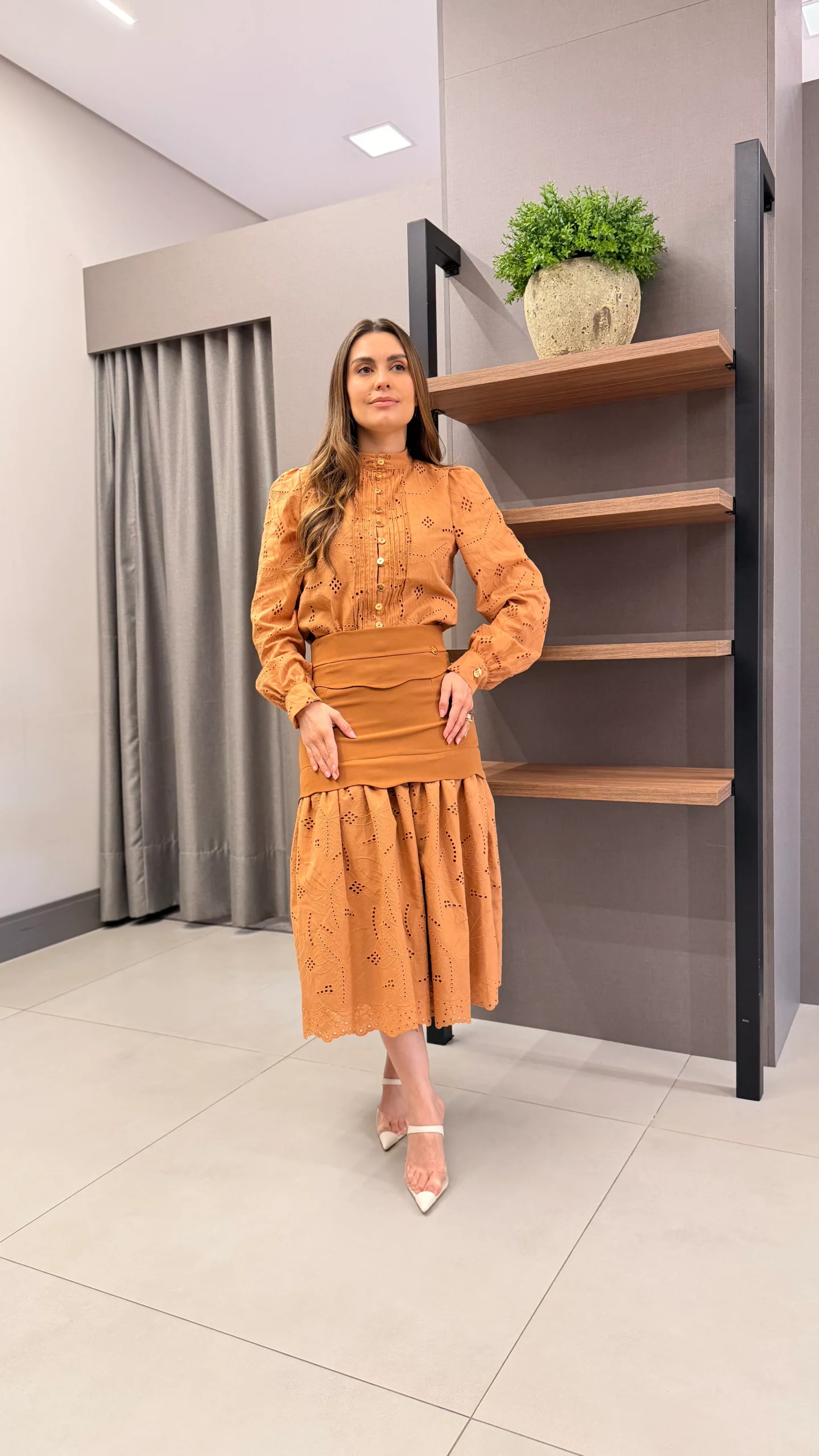 f13d4092806d8c36b292d92554fc932a-conjunto-mara-1.webp Conjunto Mara