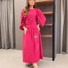 0b43fd4920ff0aad21950947060a1dd1-vestido-joice-1.webp Vestido Joice