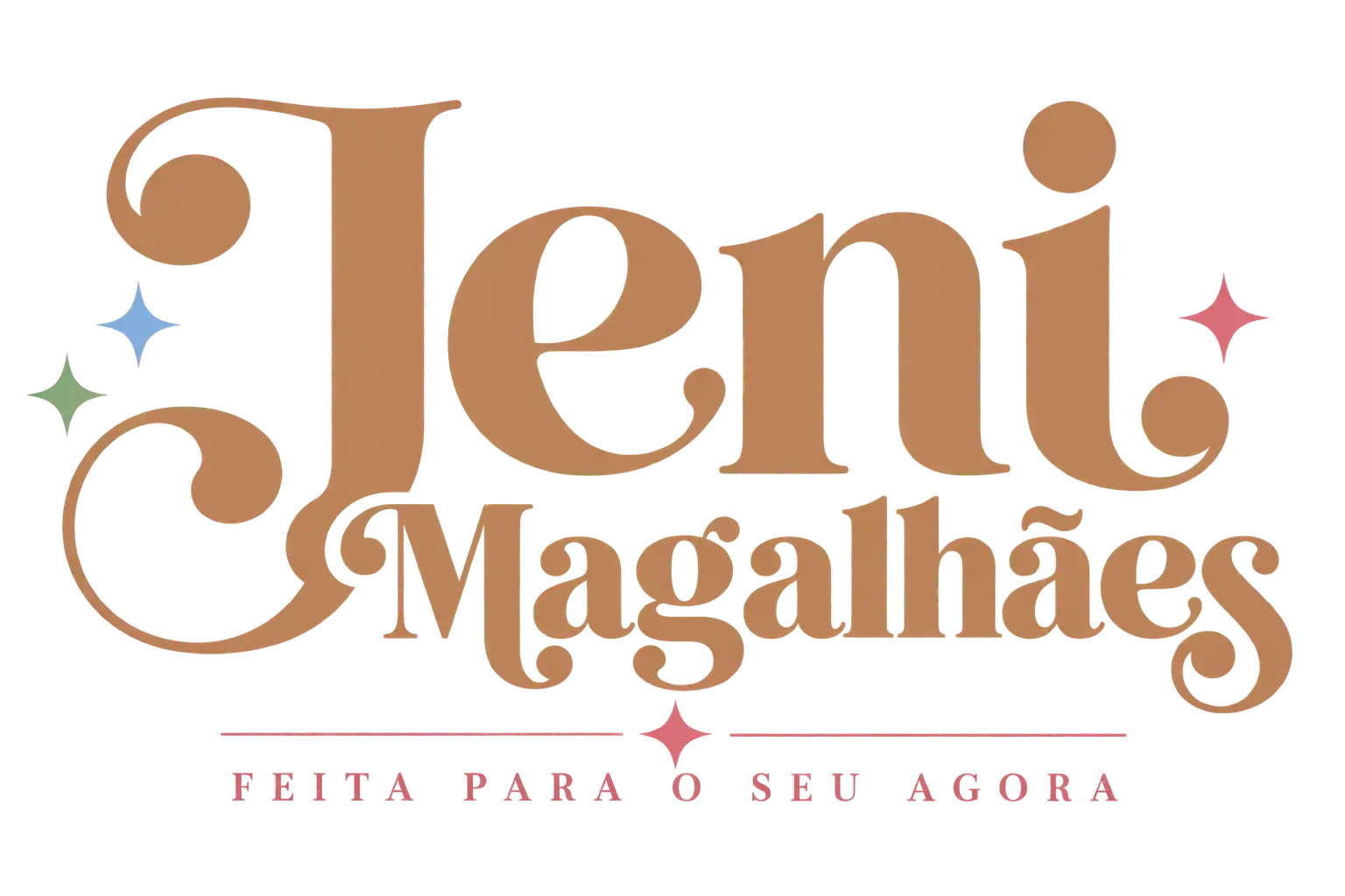 logo nova site